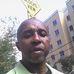 Profile Picture of Greg Vining (@greg.vining.35) on Facebook