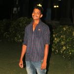 Profile Picture of पै. विक्रम थोरात (@pai_vikram_thorat) on Instagram