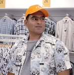 Profile Picture of Joseph Mattu (@Joseph-Mattu) on Facebook