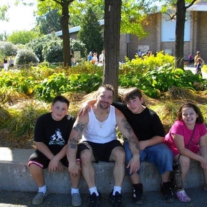 Profile Picture of Traci Mccann (@tmccannbc) on Myspace