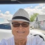 Profile Picture of Denise P Bradley (@Denise-P-Bradley) on Facebook