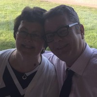 Profile Picture of Robert Rudge (@robert-rudge-4) on Quora