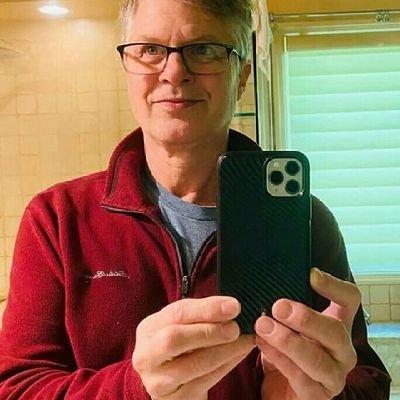 Profile Picture of Moore Bria (@MooreBria2) on Twitter