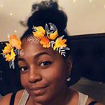 Profile Picture of Tanya Thomas (@ttflyy) on Instagram