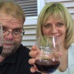 Profile Picture of Alyson Wood-Gibson (@alysongibs) on Instagram