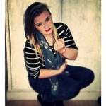 Profile Picture of Charles Doggett (@sosaatuetr) on Instagram