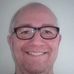 Profile Picture of Richard Appleby (@richard.appleby.5817) on Facebook