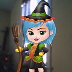 Profile Picture of AngelaAlexander (@angelaalexander5326) on Instagram