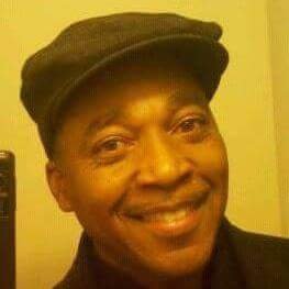 Profile Picture of Kenneth Battle (@KennethBattle7) on Twitter