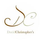 Profile Picture of David Christopher's (@davidchristophers_retail) on Instagram