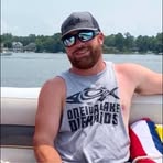 Profile Picture of James Mason (@James-Mason) on Facebook