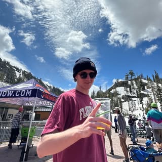 Profile Picture of B (@brendan.mcsoley) on Instagram