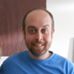 Profile Picture of Thomas Till (@thomas.till.980) on Facebook