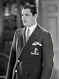 Profile Picture of Jay Gatsby - Wikipediaon Wikipedia