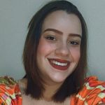Profile Picture of Melissa Muniz De Andrade (@melissaamuniiz) on Instagram