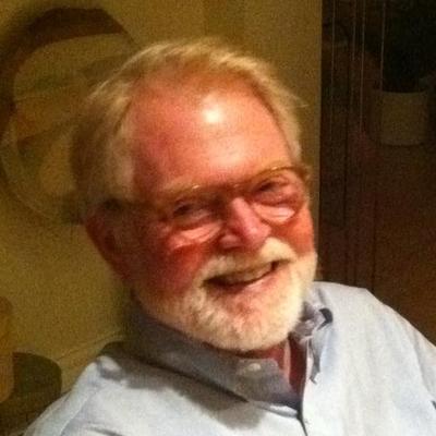 Profile Picture of Hans Edlund (@Driller43) on Twitter