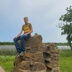 Profile Picture of David Klassen (@jcolejr15) on Instagram