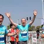 Profile Picture of Colin Barnett (@forestbigsea) on Instagram