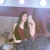 Profile Photo of Esperanza Chavez (@@esperanzachavez00) on Tiktok