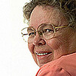 Profile Picture of Martha Weaver (@martha.weaver@rocketmail.com) on Flickr