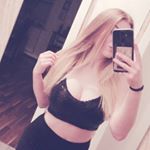 Profile Picture of Denise Schneider (@nisi_schneider) on Instagram