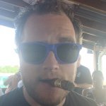 Evan Carpenter - Instagram Profile Picture of Evan Carpenter (@stin6ray_83) on Instagram