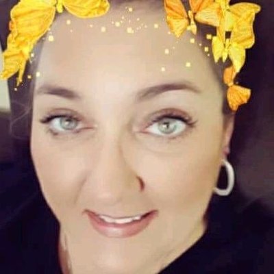 Profile Picture of Shannon Enright (@ShannonEnright5) on Twitter