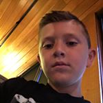 Profile Picture of Connor allen morse (@cmoe092671) on Instagram