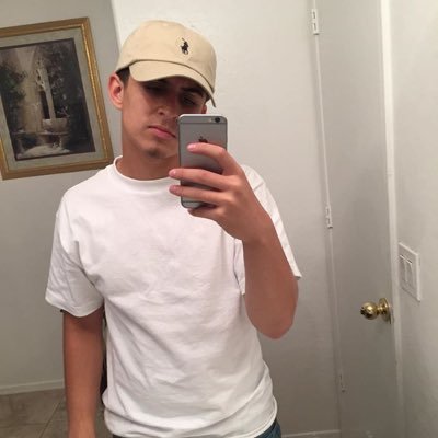 Profile Picture of Jacob Cabello (@jaacobyo) on Twitter
