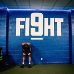 Profile Picture of ★ Wesley Yates ★ (@thewesleyyates) on Instagram