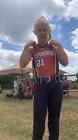 Profile Picture of   Layla F (@softball..check)... (@softball..check) on Tiktok