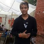 Profile Picture of kumar.jerry (@kumar.jerry) on Instagram