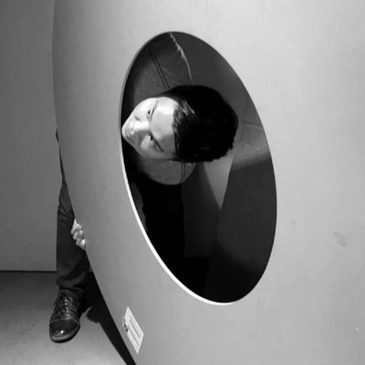 Profile Picture of Justin Abe (@jrpabraham) on Twitter