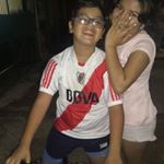 Profile Picture of michael Albonoz (@michael_alborno) on Instagram