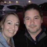 Profile Picture of Lauren Burrows (@laurenheatherburrows) on Instagram