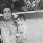 Profile Picture of farhad (@farhadvafaeeib) on Instagram