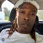 PonceDeLeon - Instagram Profile Picture of PonceDeLeon (@poncedeleon561) on Instagram