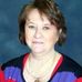 Profile Picture of Anne M Winburn (Anne Multerer Winburn) (@anne.m.winburn) on Facebook