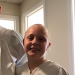 Profile Picture of Maggie Horton (@maggie_horton19) on Instagram