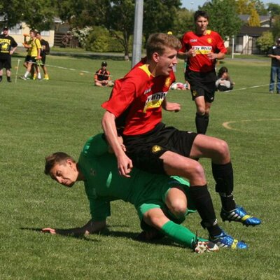 Jack Kewley - Twitter Profile Picture of Jack Kewley (@JackKewley) on Twitter