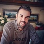 Profile Picture of Carlos Lafuente (@lafu51) on Instagram