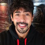 Profile Photo of Javier Ríos (@javi.rios17) on Instagram