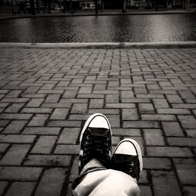 Profile Picture of David Isaac Vallejos (@vallejos_isaac) on Twitter