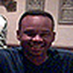 Profile Picture of Jetcareers.com (@jetcareers.com) on Flickr