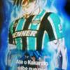 Profile Picture of Daniel_hartwig (@@daniel_hartwig) on Tiktok