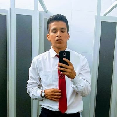 Profile Photo of Rony Aguilar (@Rony19948365) on Twitter