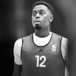 Profile Picture of Boris Dallo (@dalloboris12) on Instagram