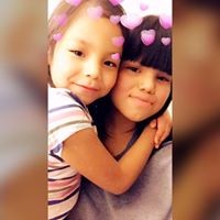 Profile Picture of Monique Wesley (@monique-wesley-3) on Quora