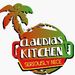 Profile Picture of Claudias Kitchen UK (@claudia022294) on Pinterest