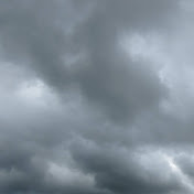 Profile Picture of Kevin McEvoy (@kevinmcevoy1695) on Youtube